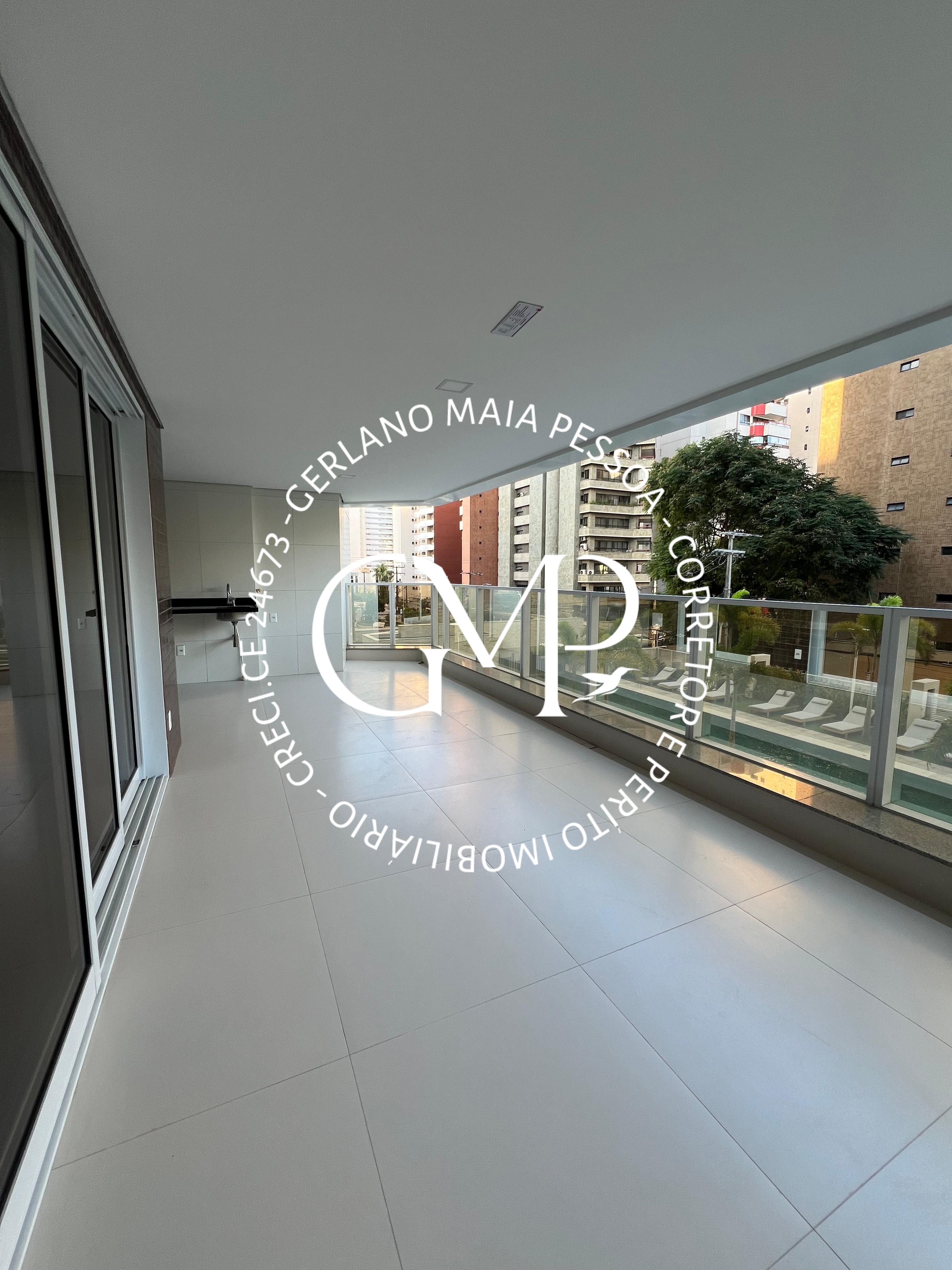 Imagem Apartamento com 3 Quartos à Venda, 120 m²em PEDRA - EUSEBIO Imagem Apartamento com 3 Quartos à Venda, 120 m²em PEDRA - EUSEBIO