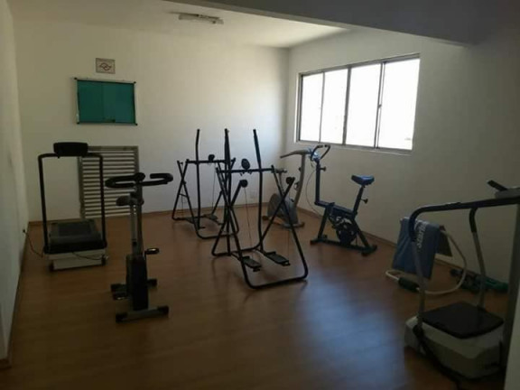 Imagem Apartamento com 2 Quartos à Venda, 49 m² em Mooca - São Paulo Imagem Apartamento com 2 Quartos à Venda, 49 m² em Mooca - São Paulo