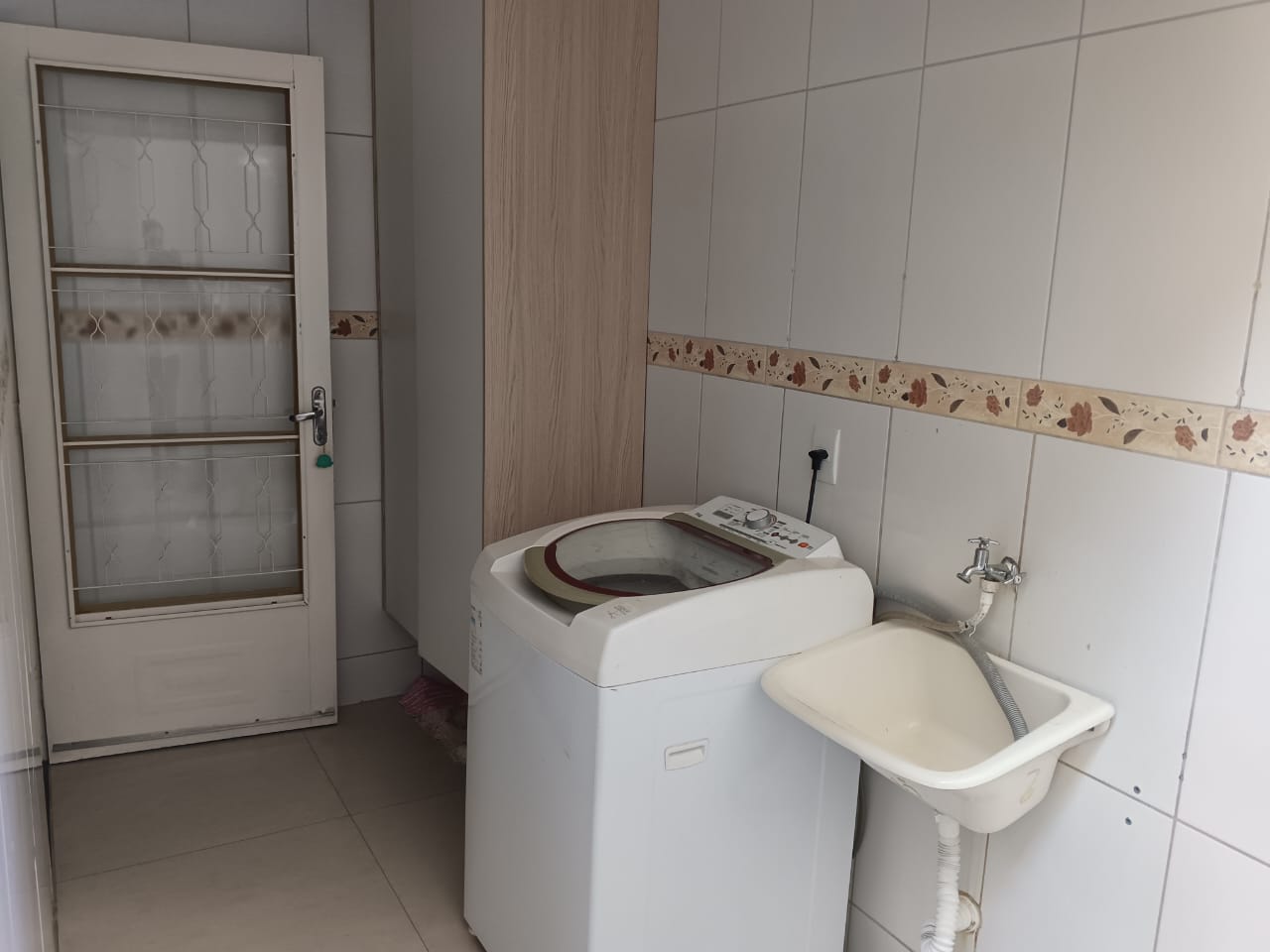 Imagem Casa com 3 Quartos à Venda, 135 m²em Jardim Europa - Jaguariúna
