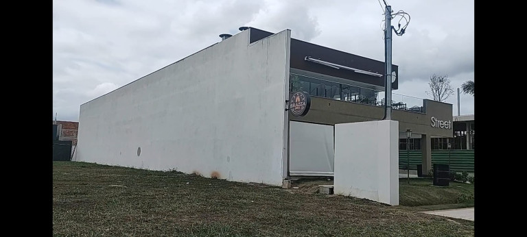 Imagem Terreno à Venda, 486 m² em Jacuhy - Serra