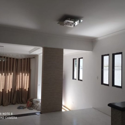 Imagem Sobrado com 3 Quartos para Alugar, em Portais (Polvilho) - Cajamar Imagem Sobrado com 3 Quartos para Alugar, em Portais (Polvilho) - Cajamar