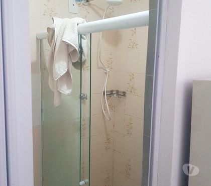 Imagem Apartamento com 1 Quarto para Alugar, 30 m² em Copacabana - Rio de Janeiro Imagem Apartamento com 1 Quarto para Alugar, 30 m² em Copacabana - Rio de Janeiro
