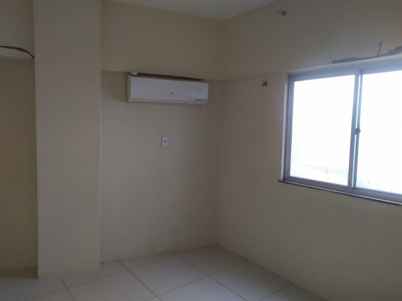 Imagem Apartamento com 3 Quartos à Venda, 128 m² em Olho D'Água - São Luís Imagem Apartamento com 3 Quartos à Venda, 128 m² em Olho D'Água - São Luís
