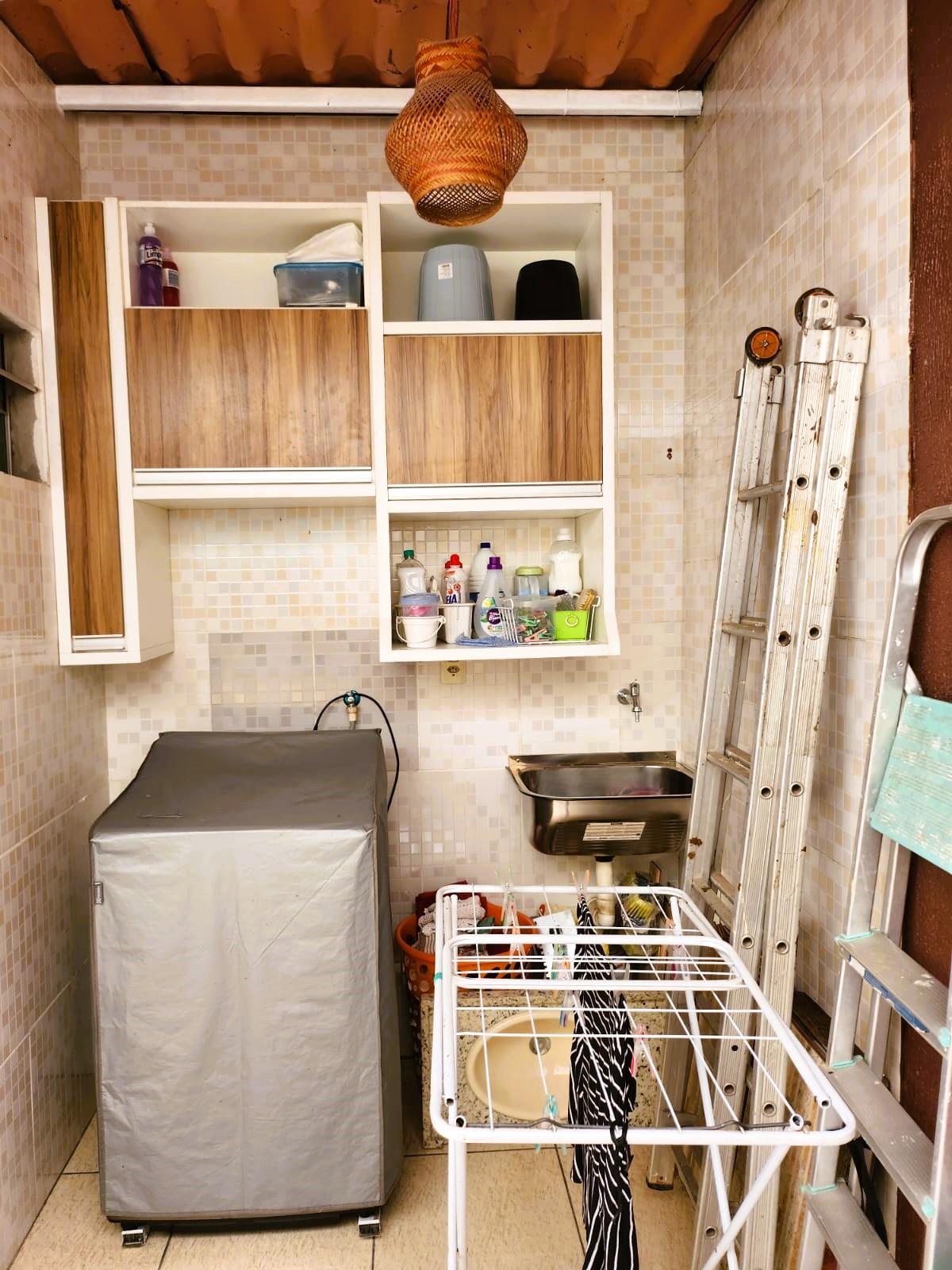 Imagem Casa de Condomínio com 3 Quartos à Venda, 145 m² em Colônia Terra Nova - Manaus