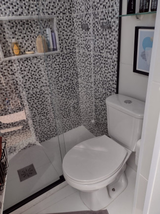 Imagem Apartamento com 2 Quartos à Venda, 87 m² em Taquara - Rio de Janeiro