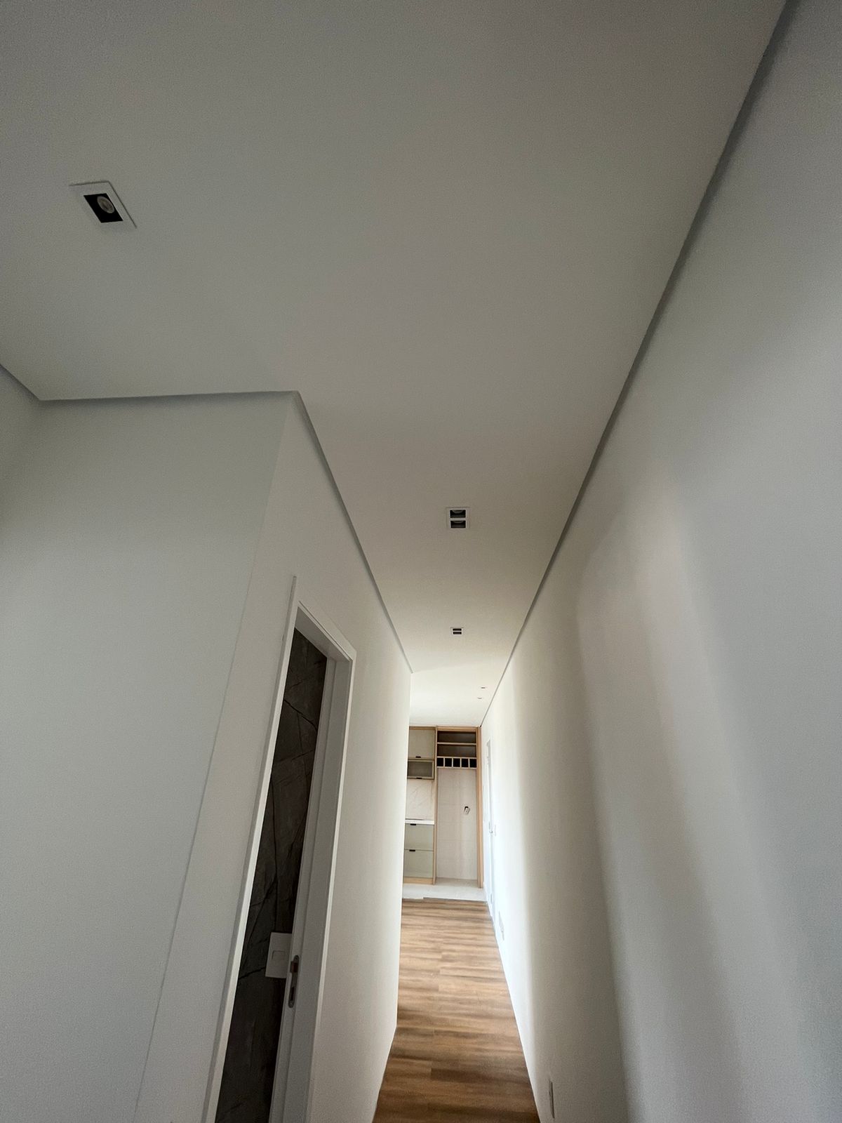 Imagem Apartamento com 2 Quartos à Venda, 59 m²em Baeta Neves - São Bernardo do Campo Imagem Apartamento com 2 Quartos à Venda, 59 m²em Baeta Neves - São Bernardo do Campo