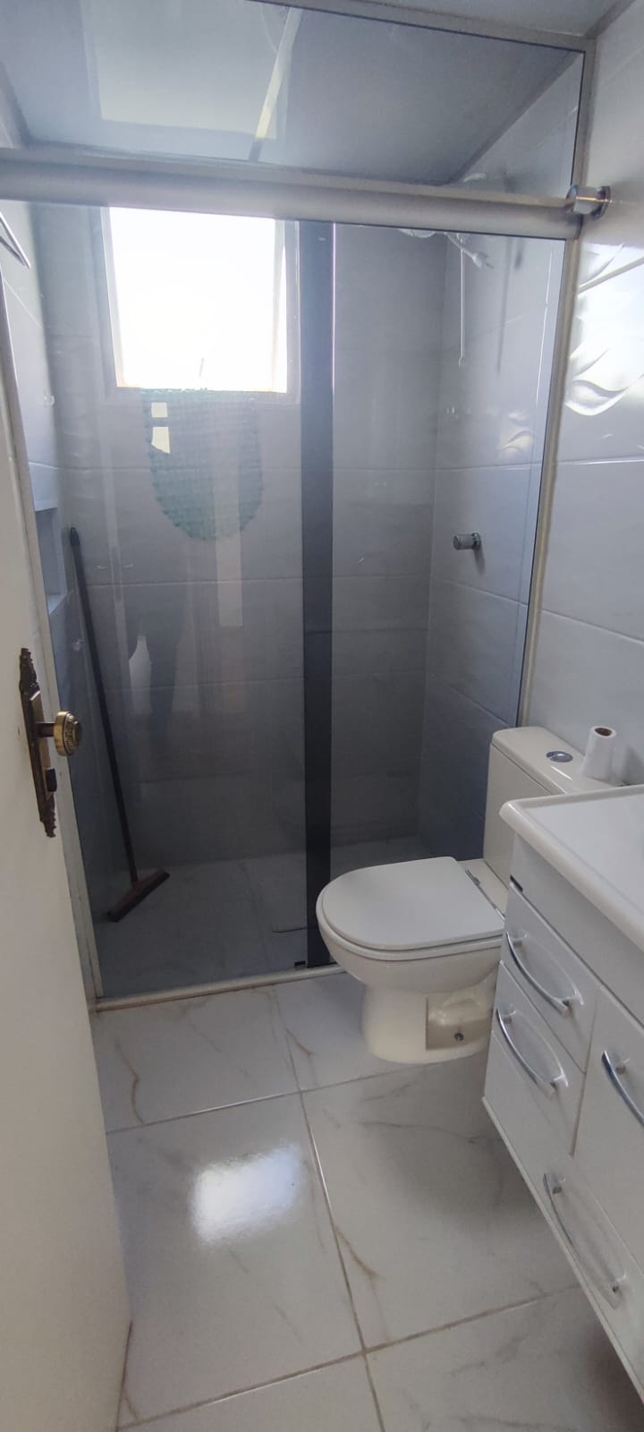 Imagem Apartamento com 2 Quartos à Venda, 56 m² em Jardim Umuarama - São Paulo