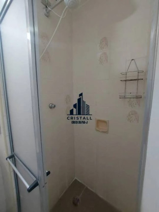 Imagem Kitnet com 1 Quarto para Alugar, 31 m²em Liberdade - São Paulo Imagem Kitnet com 1 Quarto para Alugar, 31 m²em Liberdade - São Paulo