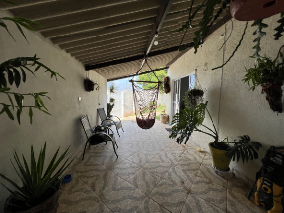 Imagem Chácara com 2 Quartos à Venda, 1.000 m² em Centro - Santa Isabel Imagem Chácara com 2 Quartos à Venda, 1.000 m² em Centro - Santa Isabel