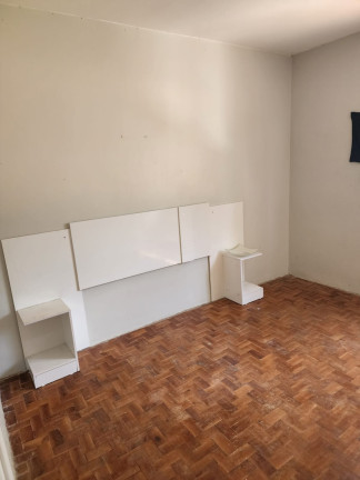 Imagem Apartamento com 3 Quartos à Venda, 130 m² em Boa Viagem - Recife Imagem Apartamento com 3 Quartos à Venda, 130 m² em Boa Viagem - Recife
