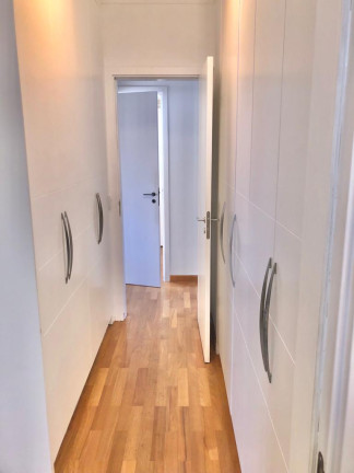 Imagem Apartamento com 3 Quartos à Venda, 142 m² em Alto da Lapa - São Paulo