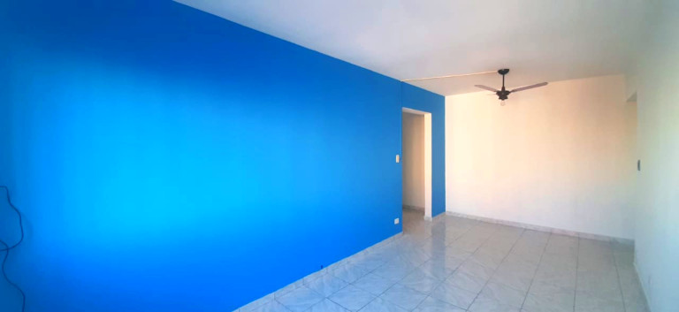 Imagem Apartamento com 1 Quarto para Alugar, 65 m² em Liberdade - São Paulo