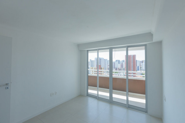 Imagem Apartamento com 3 Quartos à Venda, 80 m² em Centro - Fortaleza Imagem Apartamento com 3 Quartos à Venda, 80 m² em Centro - Fortaleza