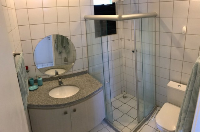 Imagem Apartamento com 2 Quartos à Venda, 96 m² em Cotovelo (Distrito Litoral) - Parnamirim Imagem Apartamento com 2 Quartos à Venda, 96 m² em Cotovelo (Distrito Litoral) - Parnamirim