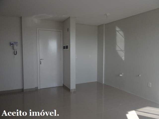 Imagem Cobertura com 2 Quartos à Venda, 78 m² em Ana Maria - Criciúma Imagem Cobertura com 2 Quartos à Venda, 78 m² em Ana Maria - Criciúma