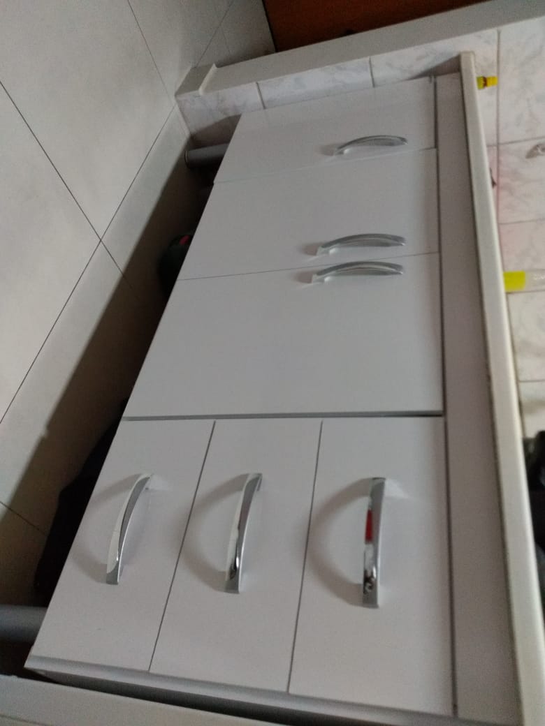 Imagem Apartamento com 3 Quartos à Venda, 68 m² em Cinquentenário - Belo Horizonte Imagem Apartamento com 3 Quartos à Venda, 68 m² em Cinquentenário - Belo Horizonte