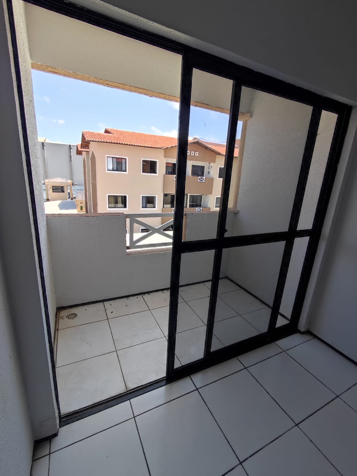 Imagem Apartamento com 3 Quartos à Venda, 62 m²em Mondubim - Fortaleza Imagem Apartamento com 3 Quartos à Venda, 62 m²em Mondubim - Fortaleza