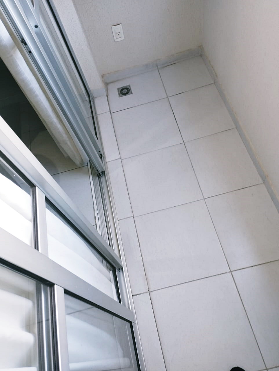 Imagem Apartamento com 3 Quartos à Venda, 70 m²em Samambaia Norte (Samambaia) - Brasília