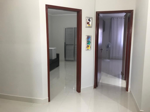 Imagem Sobrado com 2 Quartos à Venda, 147 m² em Borda Da Mata - Caçapava Imagem Sobrado com 2 Quartos à Venda, 147 m² em Borda Da Mata - Caçapava