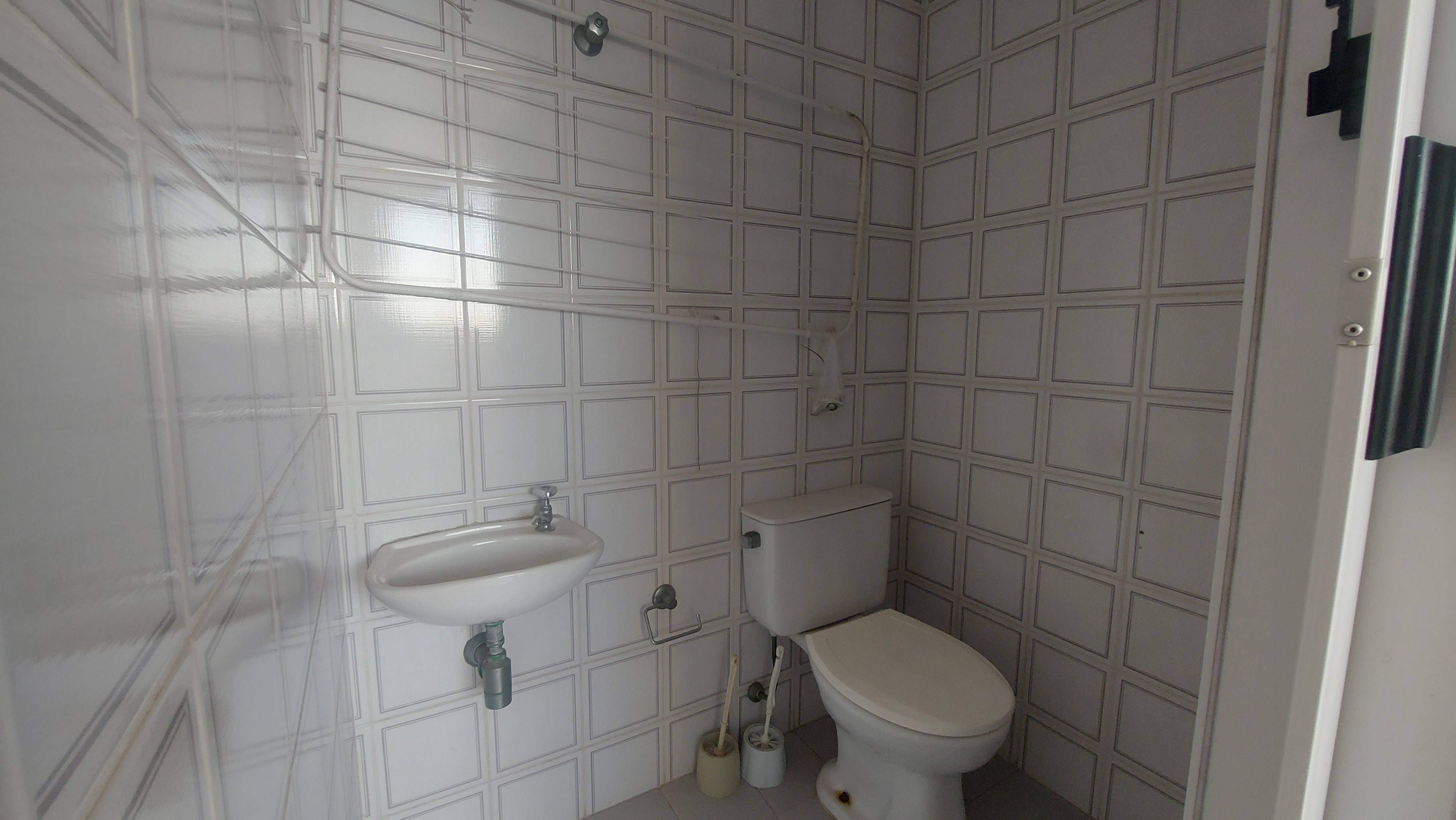Imagem Apartamento com 2 Quartos à Venda, 65 m²em Vila Guarani (Z Sul) - São Paulo Imagem Apartamento com 2 Quartos à Venda, 65 m²em Vila Guarani (Z Sul) - São Paulo