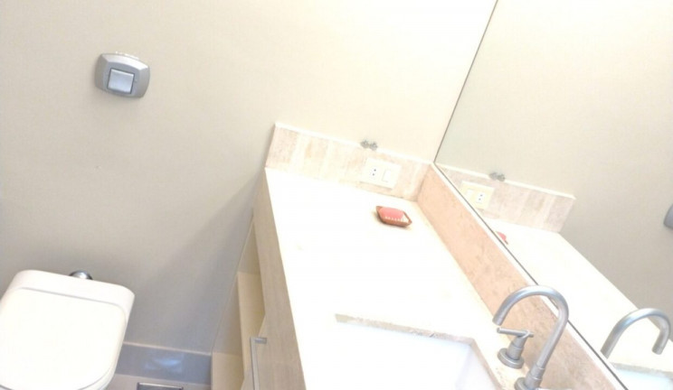 Imagem Apartamento com 3 Quartos à Venda, 174 m² em Leblon - Rio de Janeiro Imagem Apartamento com 3 Quartos à Venda, 174 m² em Leblon - Rio de Janeiro