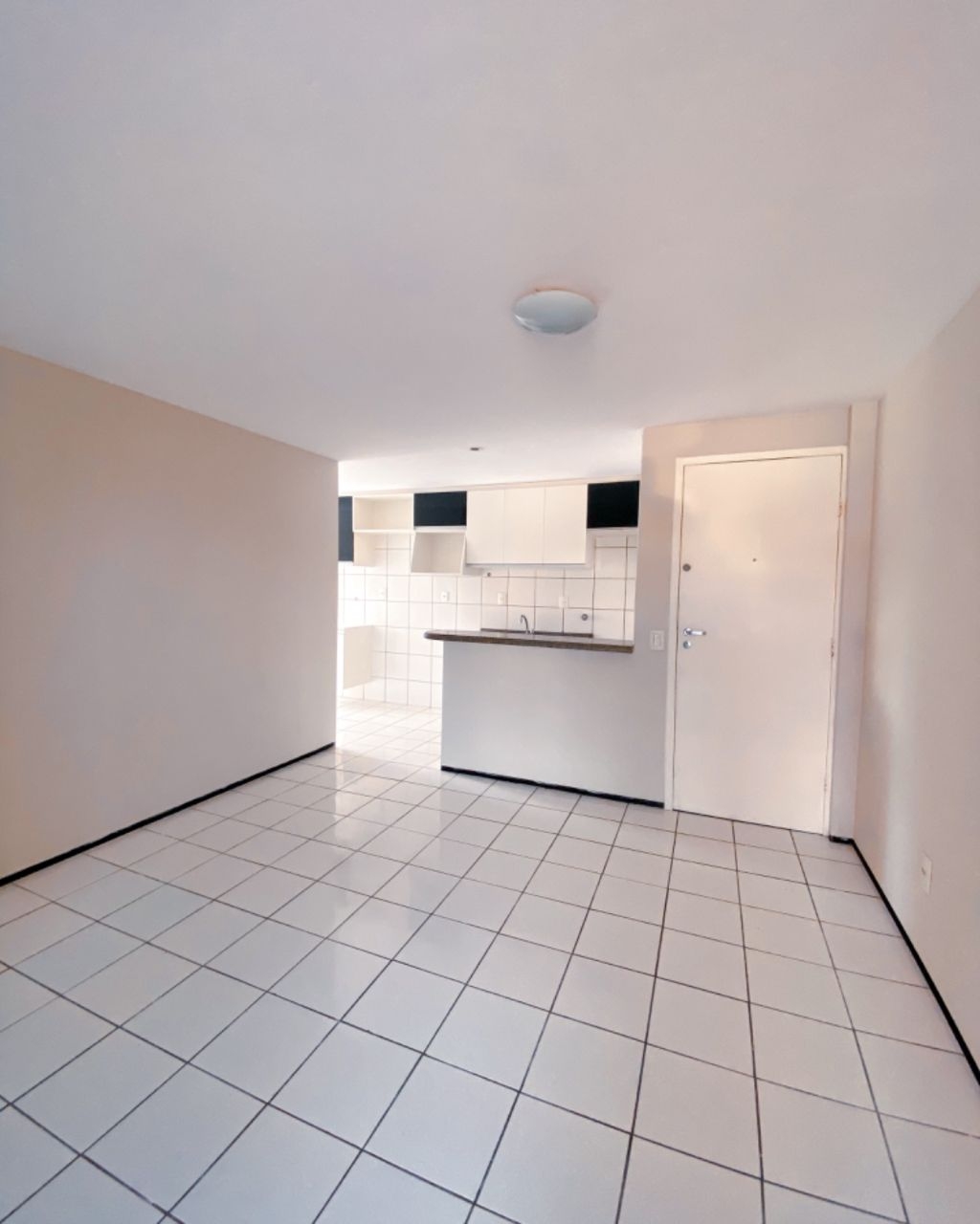 Imagem Apartamento com 3 Quartos à Venda, 70 m²em Dionisio Torres - Fortaleza Imagem Apartamento com 3 Quartos à Venda, 70 m²em Dionisio Torres - Fortaleza