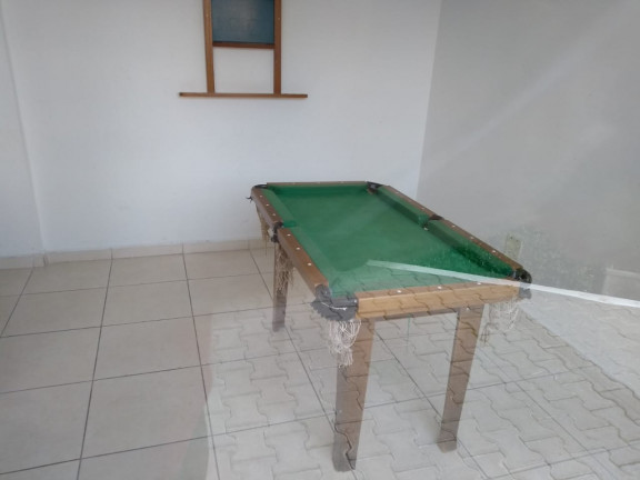 Imagem Apartamento com 2 Quartos à Venda, 48 m² em Jardim Maria Estela - São Paulo Imagem Apartamento com 2 Quartos à Venda, 48 m² em Jardim Maria Estela - São Paulo