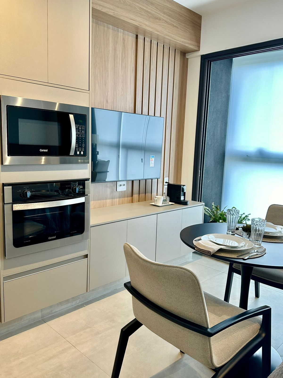Imagem Apartamento com 1 Quarto para Alugar, 27 m²em Cerqueira César - São Paulo Imagem Apartamento com 1 Quarto para Alugar, 27 m²em Cerqueira César - São Paulo