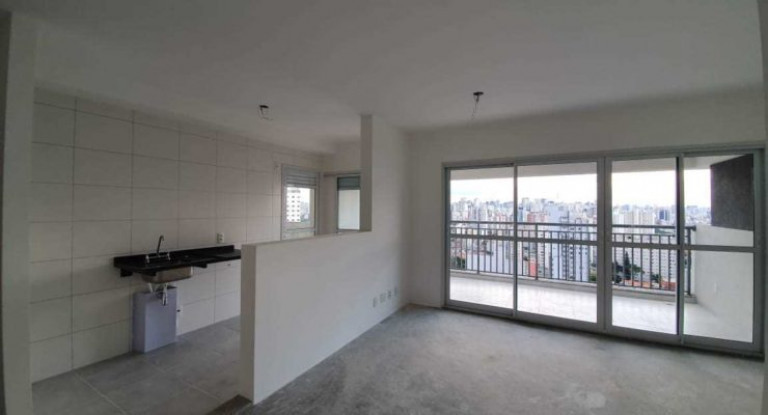 Imagem Apartamento com 2 Quartos à Venda, 114 m² em Cambuci - São Paulo Imagem Apartamento com 2 Quartos à Venda, 114 m² em Cambuci - São Paulo