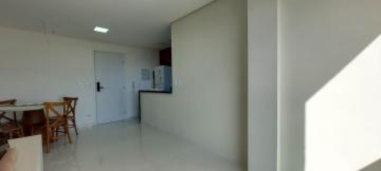 Imagem Apartamento com 2 Quartos à Venda ou Locação, 50 m² em Madalena - Recife