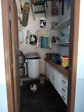 Imagem Chácara com 3 Quartos à Venda, 170 m² em Rodeio - Extrema Imagem Chácara com 3 Quartos à Venda, 170 m² em Rodeio - Extrema