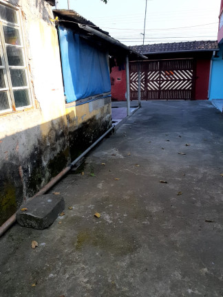 Imagem Casa com 5 Quartos à Venda, 420 m² em Jaraguá - Caraguatatuba Imagem Casa com 5 Quartos à Venda, 420 m² em Jaraguá - Caraguatatuba