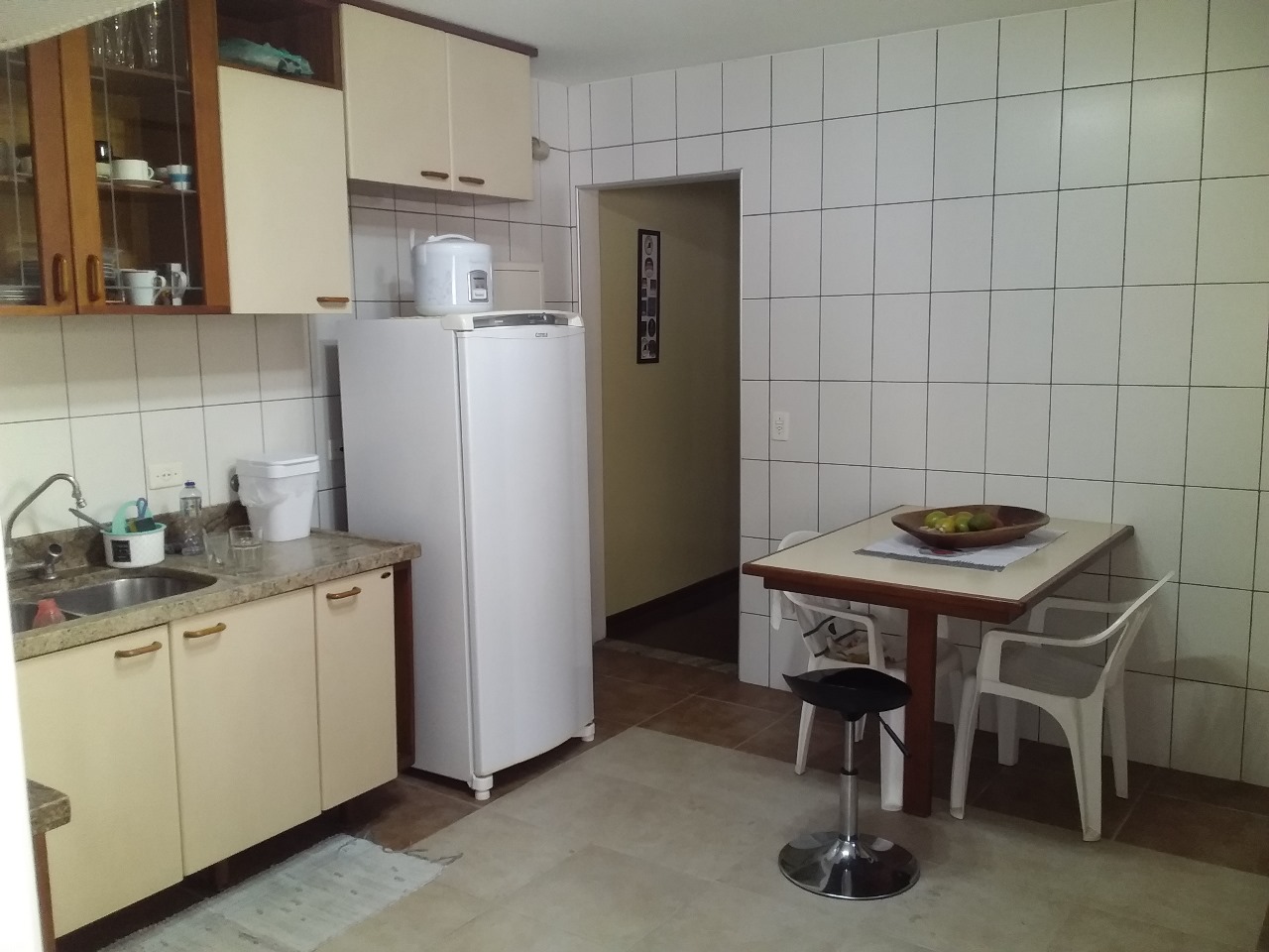 Imagem Sobrado com 3 Quartos à Venda, 217 m²em Jardim Umuarama - São Paulo