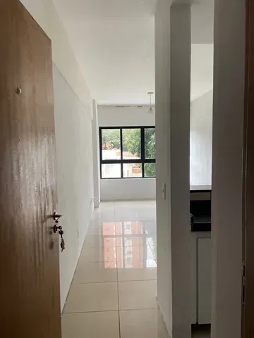 Imagem Apartamento com 2 Quartos à Venda, 52 m²em Espinheiro - Recife Imagem Apartamento com 2 Quartos à Venda, 52 m²em Espinheiro - Recife