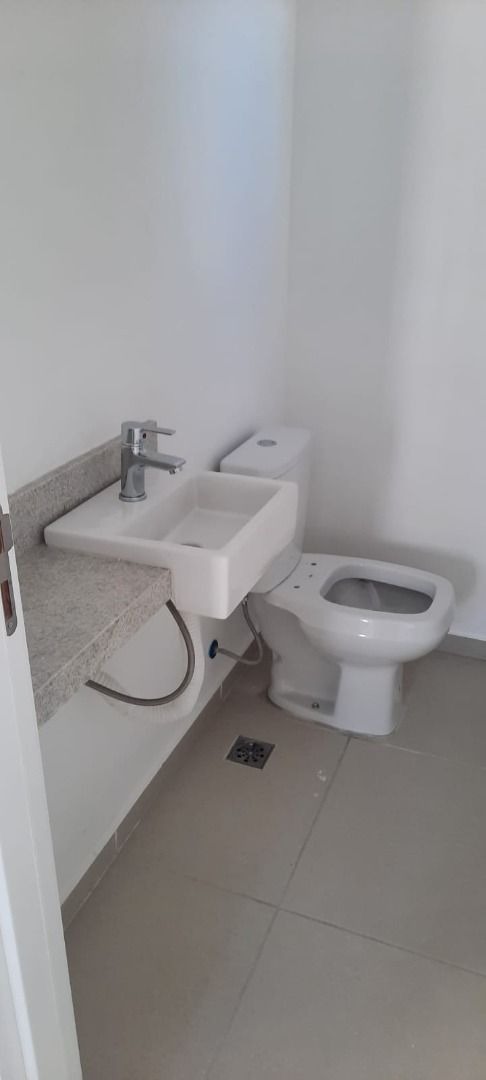 Imagem Apartamento com 2 Quartos à Venda, 92 m² em Campestre - Santo André Imagem Apartamento com 2 Quartos à Venda, 92 m² em Campestre - Santo André