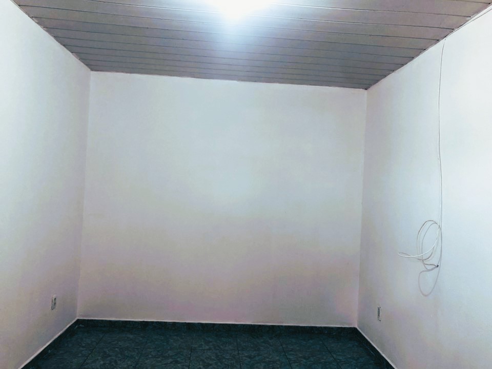 Imagem Imóvel Comercial à Venda, 500 m² em Lírio do Vale - Manaus