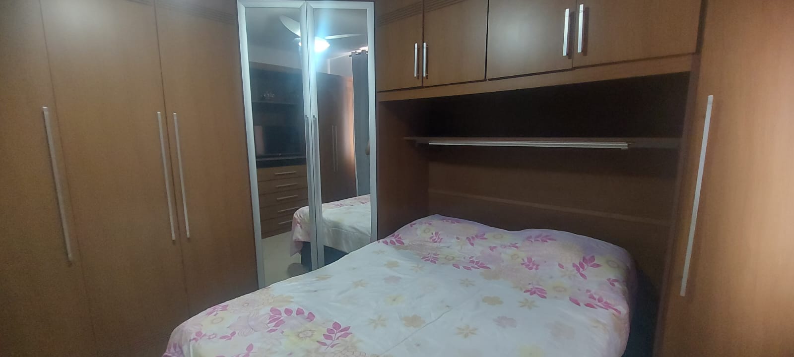 Imagem Cobertura com 3 Quartos à Venda, 169 m²em Olaria - Rio de Janeiro Imagem Cobertura com 3 Quartos à Venda, 169 m²em Olaria - Rio de Janeiro
