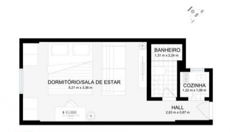 Imóvel