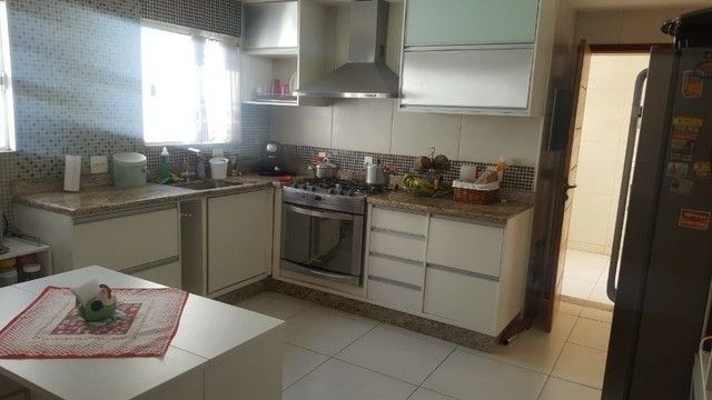 Imagem Casa de Condomínio com 3 Quartos à Venda, 248 m² em Campo Grande - Rio de Janeiro Imagem Casa de Condomínio com 3 Quartos à Venda, 248 m² em Campo Grande - Rio de Janeiro