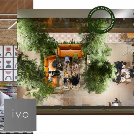 Imagem Apartamento com 4 Quartos à Venda, 209 m² em Botafogo - Rio De Janeiro Imagem Apartamento com 4 Quartos à Venda, 209 m² em Botafogo - Rio De Janeiro