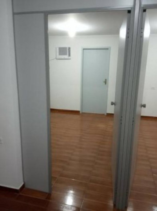 Imagem Sala Comercial para Alugar, 65 m² em Parque São Bernardo - São Bernardo Do Campo Imagem Sala Comercial para Alugar, 65 m² em Parque São Bernardo - São Bernardo Do Campo