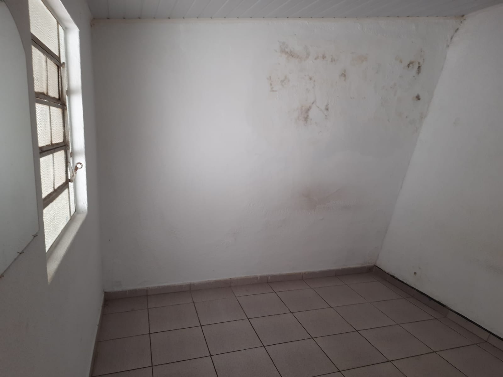 Imagem Casa com 2 Quartos à Venda, 171 m²em Barcelona - São Caetano do Sul Imagem Casa com 2 Quartos à Venda, 171 m²em Barcelona - São Caetano do Sul