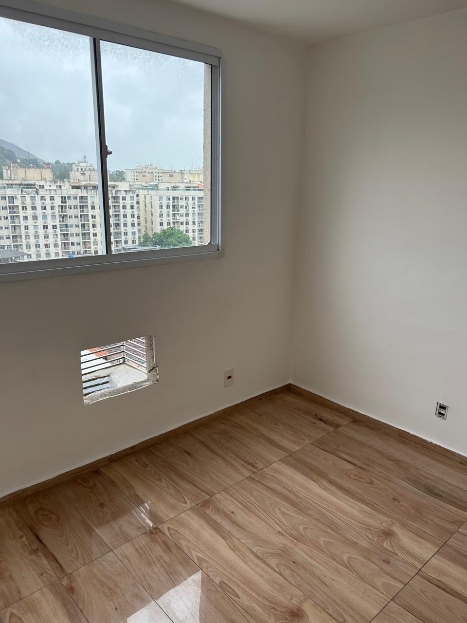 Imagem Apartamento com 2 Quartos para Alugar, 77 m² em Barreto - Niterói Imagem Apartamento com 2 Quartos para Alugar, 77 m² em Barreto - Niterói