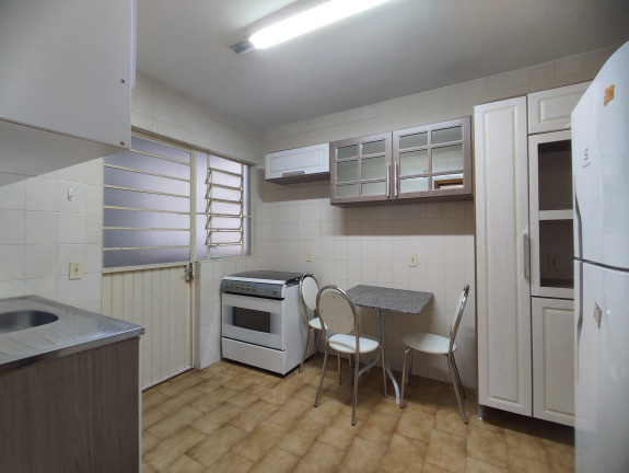 Imagem Apartamento com 2 Quartos para Alugar, 1 m²em Centro - Passo Fundo Imagem Apartamento com 2 Quartos para Alugar, 1 m²em Centro - Passo Fundo