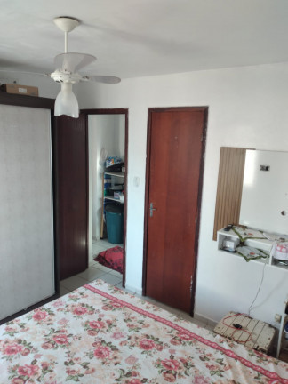 Imagem Apartamento com 2 Quartos à Venda, 1 m² em Turu - São Luís Imagem Apartamento com 2 Quartos à Venda, 1 m² em Turu - São Luís
