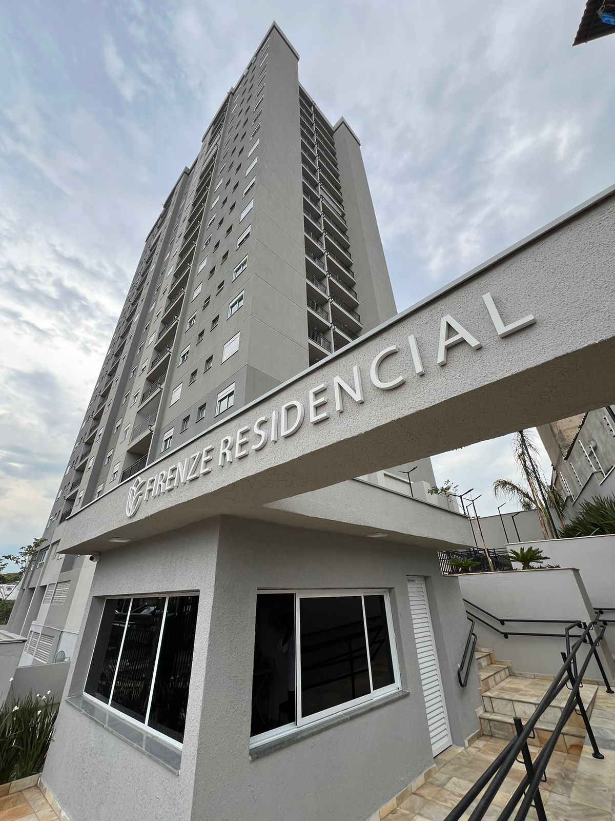 Imagem Apartamento com 2 Quartos para Alugar, 55 m²em São Pedro - Osasco Imagem Apartamento com 2 Quartos para Alugar, 55 m²em São Pedro - Osasco