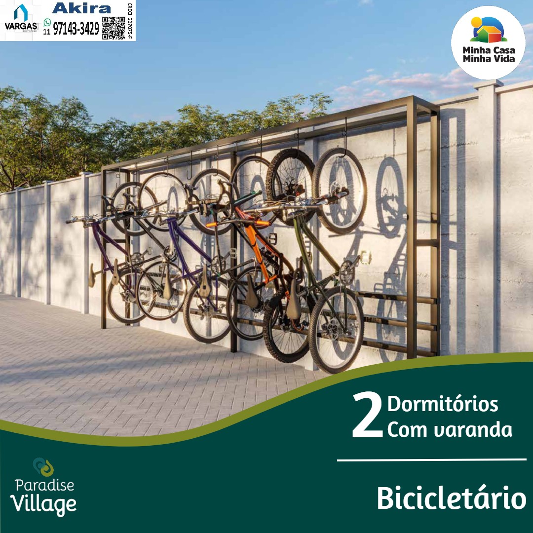 Imagem Apartamento com 2 Quartos à Venda, 45 m² em Parque dos Lagos - Mogi das Cruzes Imagem Apartamento com 2 Quartos à Venda, 45 m² em Parque dos Lagos - Mogi das Cruzes