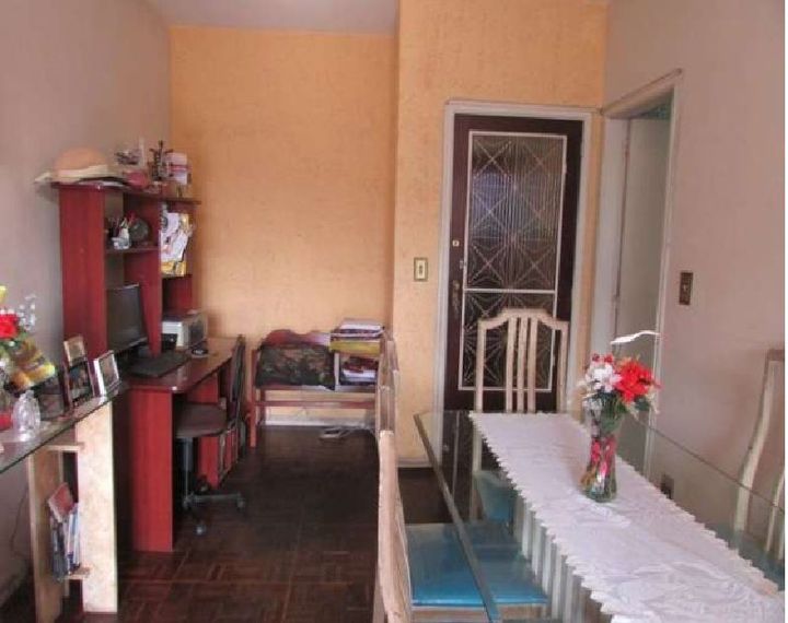 Imagem Apartamento com 3 Quartos à Venda, 90 m²em Cascadura - Rio de Janeiro Imagem Apartamento com 3 Quartos à Venda, 90 m²em Cascadura - Rio de Janeiro