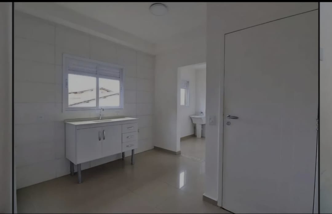 Imagem Apartamento com 2 Quartos à Venda, 48 m²em Vila Eldízia - Santo André Imagem Apartamento com 2 Quartos à Venda, 48 m²em Vila Eldízia - Santo André