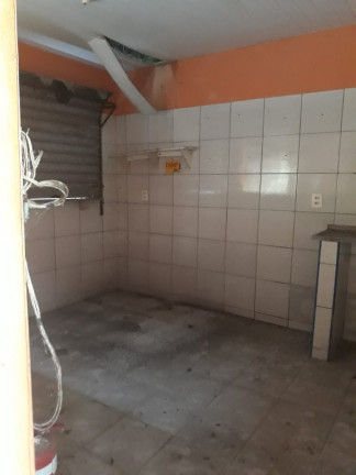 Imagem Terreno à Venda, 219 m² em Itambé - Caucaia Imagem Terreno à Venda, 219 m² em Itambé - Caucaia
